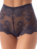 Трусы Coquette Revue