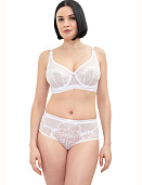 Трусы Primaverina