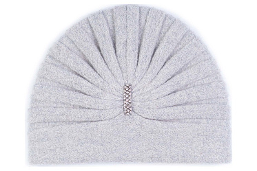 Шапка La Planda