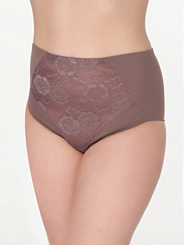 Трусы MilaVitsa