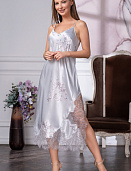 Комбинация Mia-amore