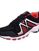 Кроссовки муж. Milton