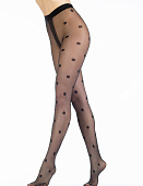 Колготки Giulia