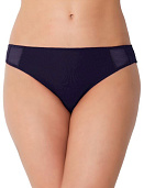 Трусы Vis-a-vis