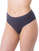 Трусы Miss Beautiful