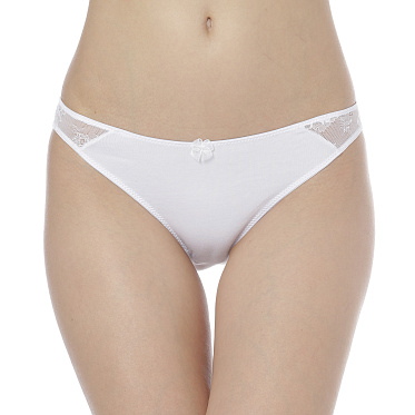 Трусы Vis-a-vis