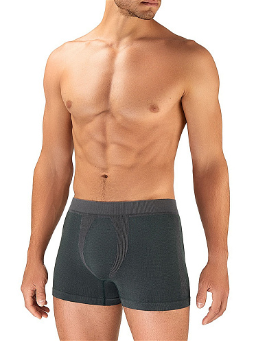 Трусы муж. Teksa