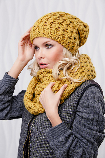 Комплект Gulyann