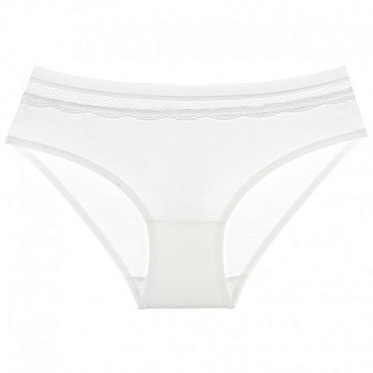 Трусы Donella дет. дев.