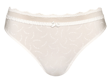 Трусы MilaVitsa