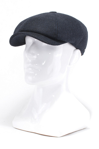 Кепка муж. Antar