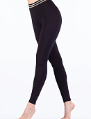 Леггинсы Jadea