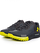 Кроссовки муж. Under Armour