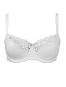 Бюст Новое Время