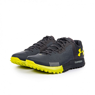 Кроссовки муж. Under Armour