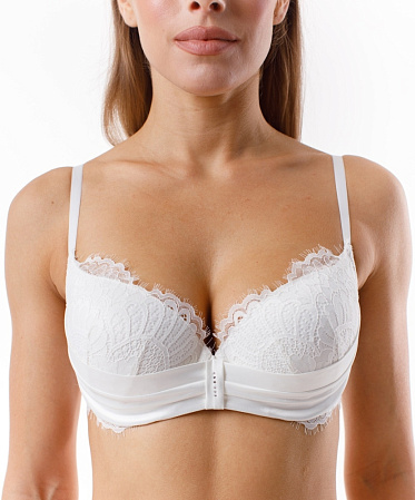 Бюст Coquette Revue