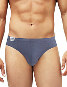 Трусы муж. Clever