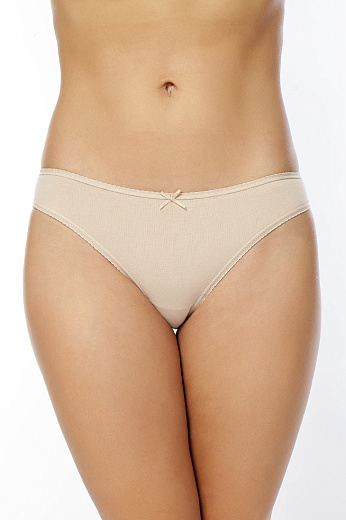 Трусы Vis-a-vis