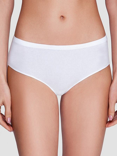 Трусы Vis-a-vis