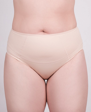 Трусы MilaVitsa