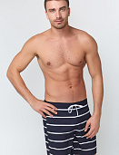 Шорты муж. Infinity