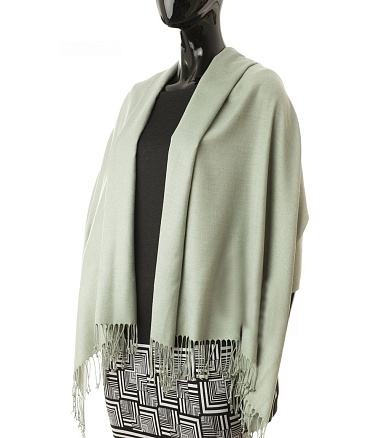 Палантин Qasos