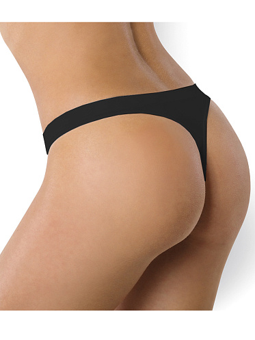 Трусы Intimidea