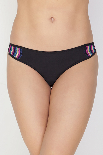 Трусы Vis-a-vis