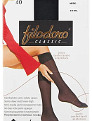 Гольфы Filodoro