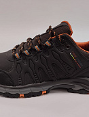 Кроссовки муж. Strobbs