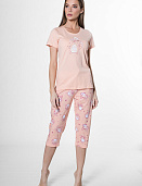 Комплект Vienetta