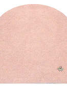 Шапка La Planda