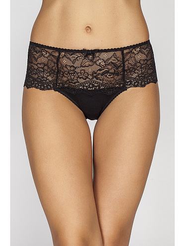 Трусы Vis-a-vis