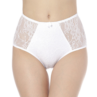 Трусы Vis-a-vis