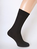 Носки муж. Gamma