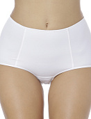 Трусы Vis-a-vis