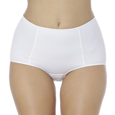 Трусы Vis-a-vis