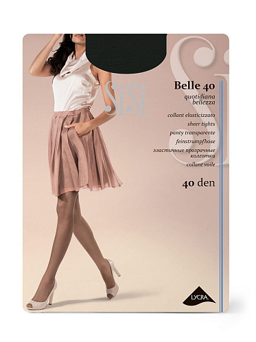 Колготки Sisi