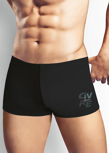 Шорты куп. Clever