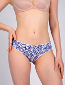 Трусы Vis-a-vis