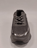 Кроссовки жен. Camidy