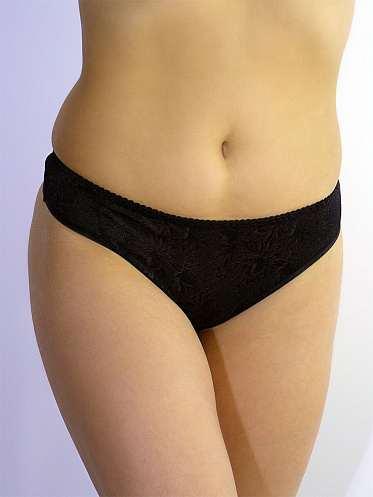Трусы Lady Lux