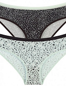 Трусы Donella подр. дев.