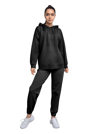 Комплект Clever