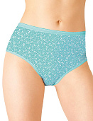 Трусы Тет-А-Тет