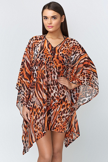 Платье Infinity