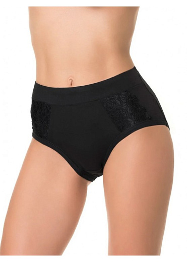 Трусы Dentelle