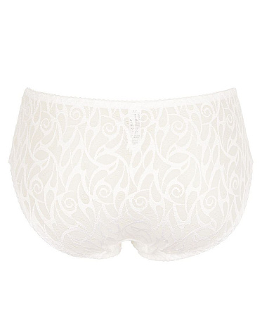 Трусы Nikol Djumon