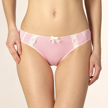 Трусы Vis-a-vis