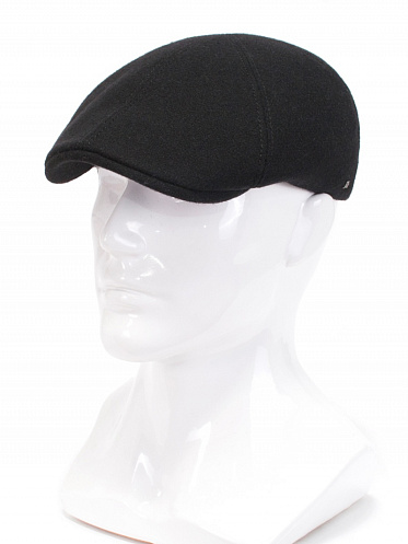 Кепка муж. Antar